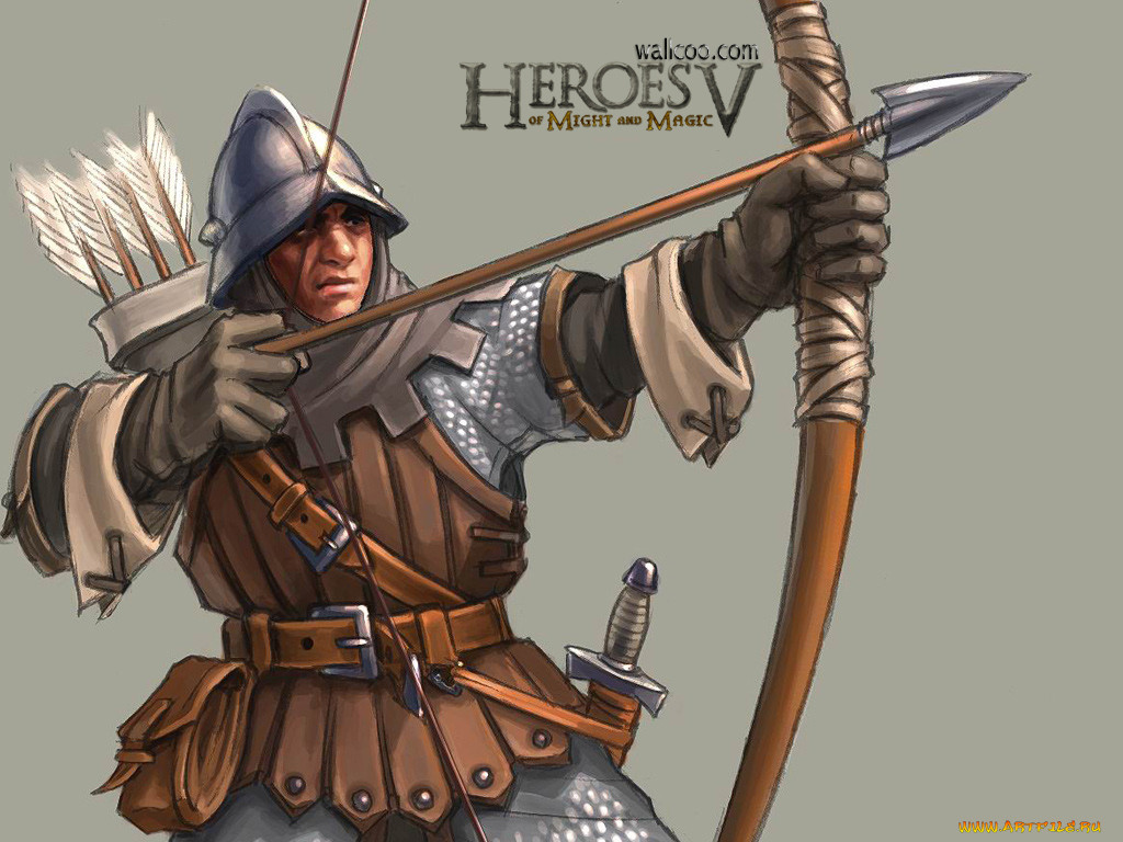 , , heroes, of, might, and, magic
